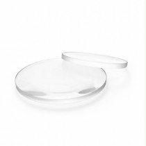LENTE DE GRAU 1.56 ANTIREFLEXO MONOFOCAL - Otica Visali