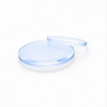 LENTE DE GRAU 1.56 ANTIREFLEXO FILTRO AZUL MONOFOCAL - Otica Visali