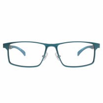 ÓCULOS DE GRAU MASCULINO RETANGULAR MORMAII - Otica Visali