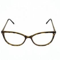ÓCULOS DE GRAU FEMININO GATINHO GRAZI - Otica Visali