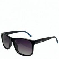 ÓCULOS DE SOL MASCULINO QUADRADO VIP - Otica Visali