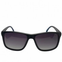 ÓCULOS DE SOL MASCULINO QUADRADO VIP - Otica Visali