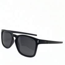 ÓCULOS DE SOL MASCULINO QUADRADO PRETO VIP - Otica Visali