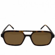 ÓCULOS DE SOL FEMININO TARTARUGA VIP - Otica Visali
