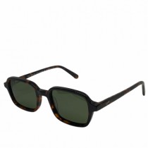 ÓCULOS DE SOL FEMININO TARTARUGA VIP - Otica Visali