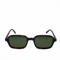 ÓCULOS DE SOL FEMININO TARTARUGA VIP - Otica Visali