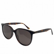ÓCULOS DE SOL FEMININO REDONDO TARTARUGA VIP - Otica Visali